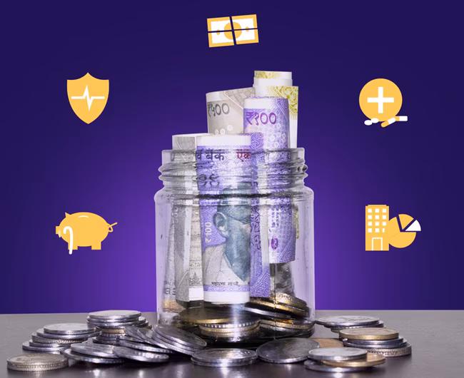 Savings Schemes in India &#8211; Interest Rates, Eligibilities and More