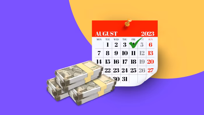 Fast Loan Repayment Strategies: Ways to Pay Off Your Loans Faster