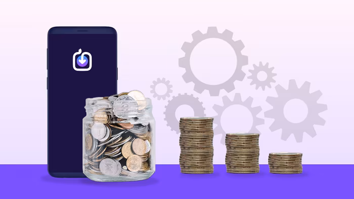 6 Simple Methods to Automate Your Savings Plan