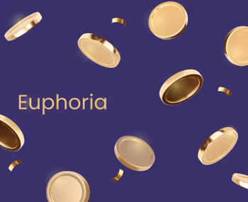 Why so much Euphoria around Digital Gold? Jar App