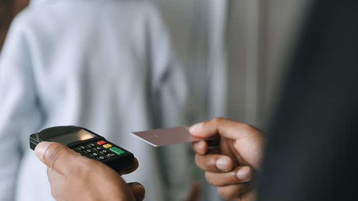 Credit Card linked with UPI vs. Credit Card Payment on Digital Wallets: What’s the difference?