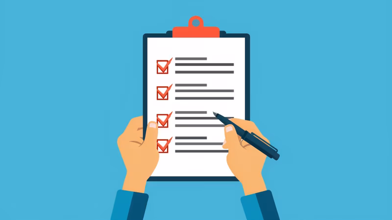 A Complete List of Exempted Goods Under GST in 2025