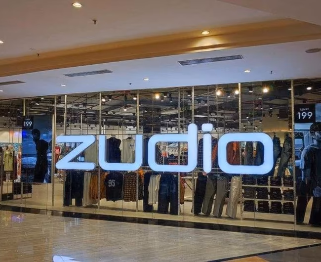 Zudio Franchise Cost in India: Franchise Model, Process, Documents, Etc.