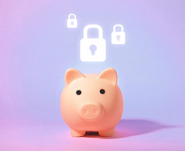 How To Increase Your Income In 8 Interesting Ways