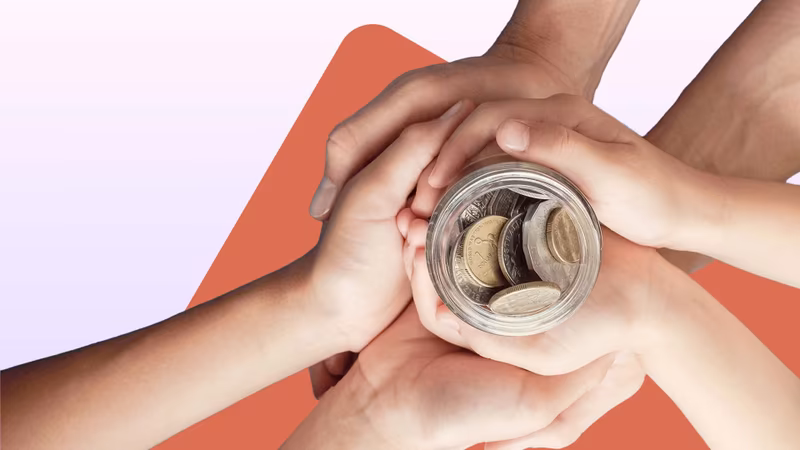 7 Ways to Build a Family Financial Plan