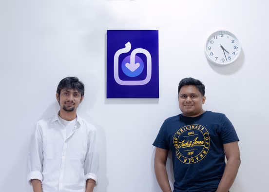 Jar: An app that wants to help make investing a habit