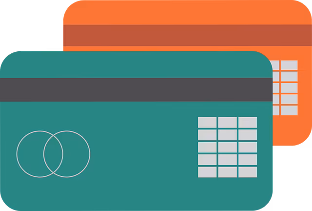 6 Simple Ways to Build Credit if you dont have a Credit History