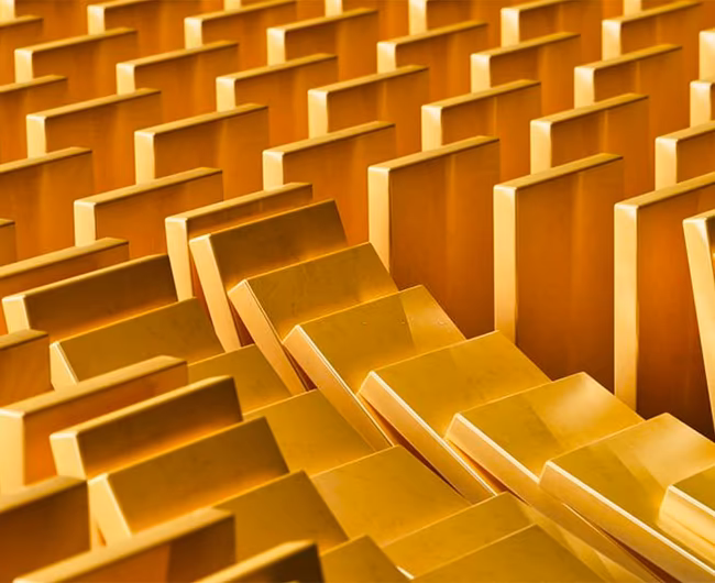 The Risks Involved In Digital Gold Investments and How Can You Overcome Them