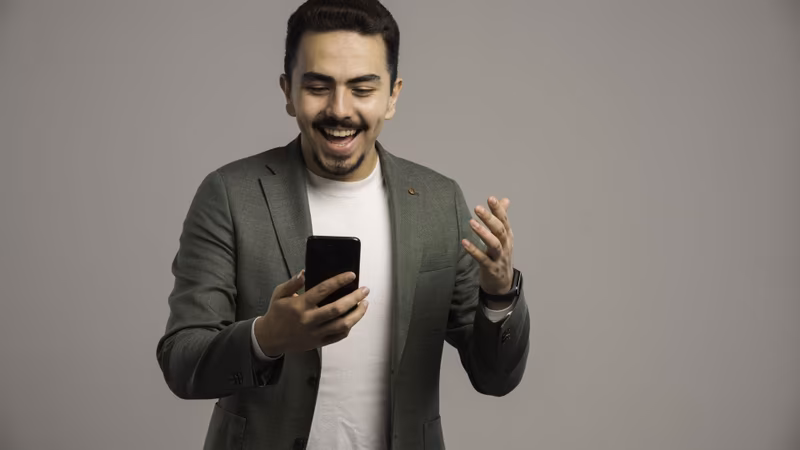 How to Spend your Salary Effectively. Here are 7 Integral points