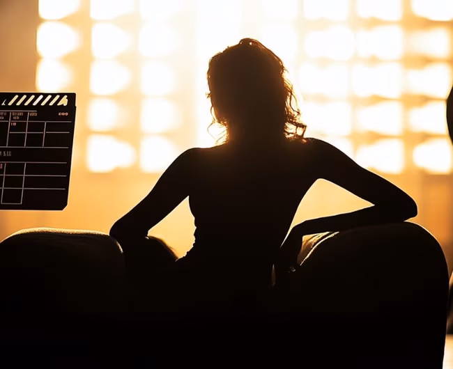 Top 10 Richest Indian Actresses &#038; Their Net Worth