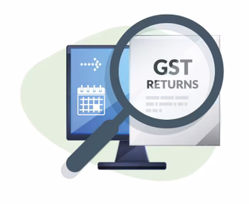 What is GST Return in 2025: Filing Types, Formats, and Due Dates