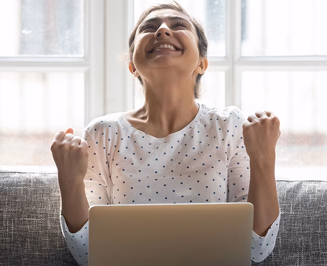 7 Steps to Set Financial Goals for Your Future