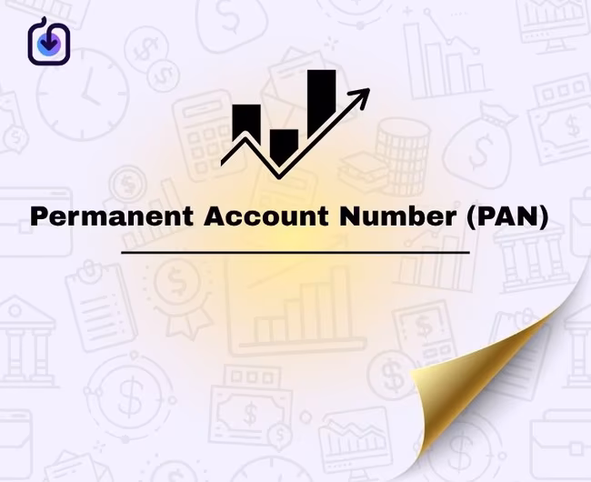 Permanent Account Number (PAN)