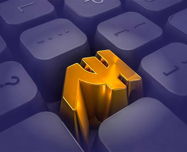 5 Things to Consider When Choosing the Platform to Buy Digital Gold