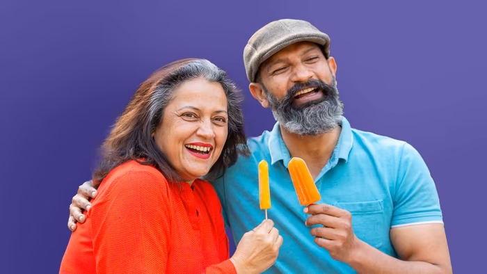 5 Retirement Myths That Will Affect You in Long Run