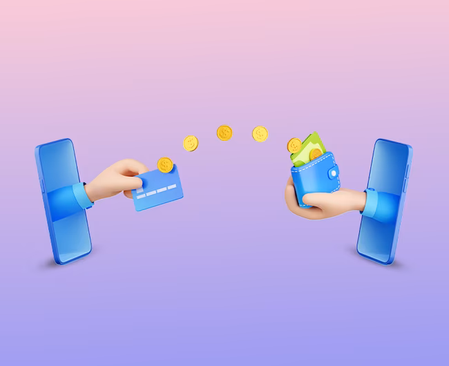 How Do Instant Loans Work?