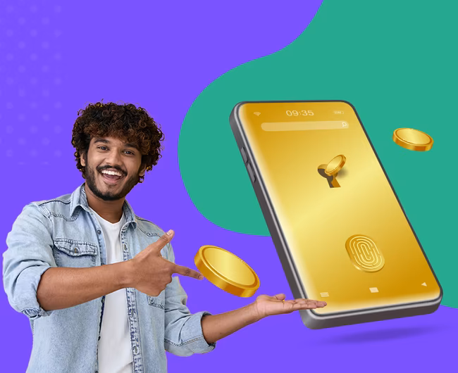 Is Digital Gold a Good Investment for 2025?