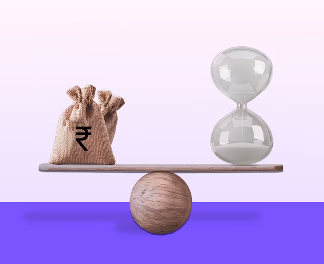 6 Excellent Short term Savings Plan in India (2024)