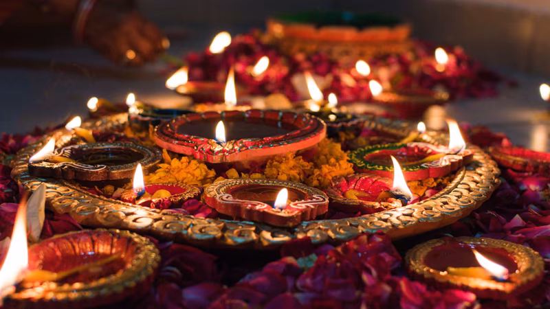 Do Festive Gold Purchases hold any Investment Value, or are they just High-Value Purchases?