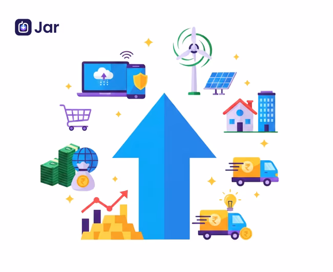 30 World&#8217;s Best Business Opportunities in 2025