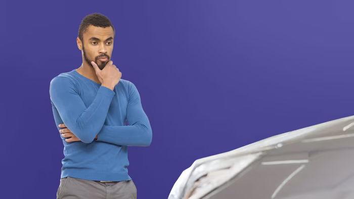 Car Loan vs. Upfront Purchase: Which is a Better Option?