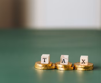 Basic Concepts of Income Tax for Beginners