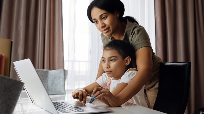 How to Teach Kids about Money and Financial Boundaries