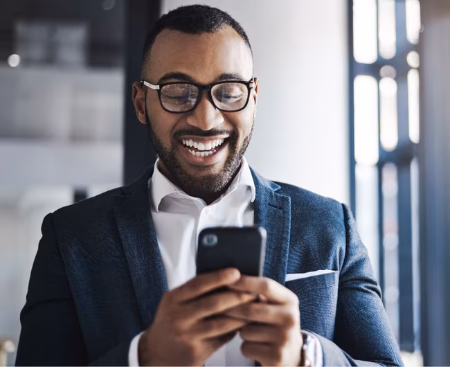 10+ Epic Finance Memes You Cannot Miss