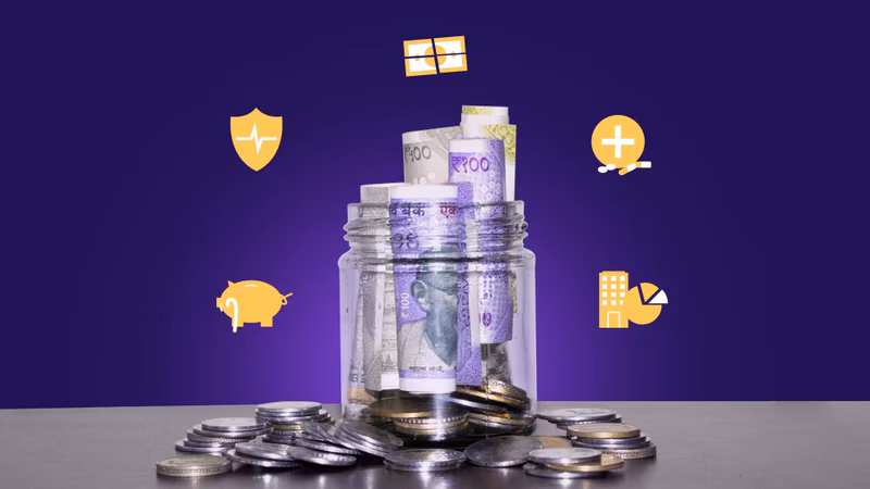 Savings Schemes in India &#8211; Interest Rates, Eligibilities and More