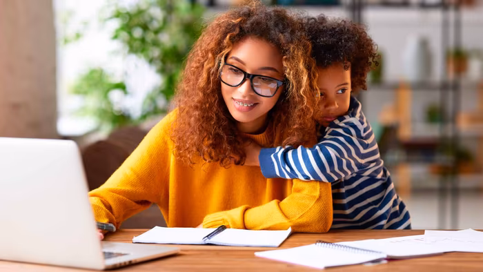6 Useful Money Saving Tips for Stay-at-Home Moms