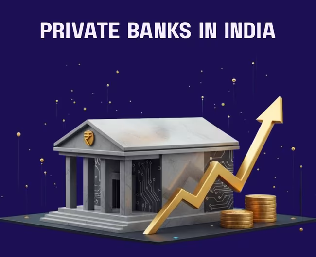 Which Is the Best Private Bank in India? 2025 Rankings & Insights