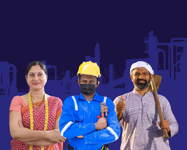 National Small Industry Day 2023 : Date &#038; History