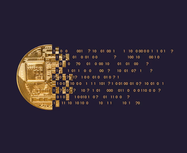 9 Common Misconceptions About Digital Gold &#8211; Jar App