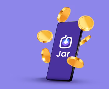 Jar 101: How to Buy Physical Gold from your Digital Gold Investment?