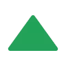 arrow up