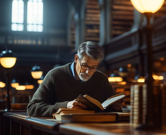 10 Personal Finance Books Backed by Harvard Experts