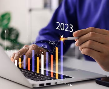 10 Secrets to Financial Success That Do Not Take Much Effort
