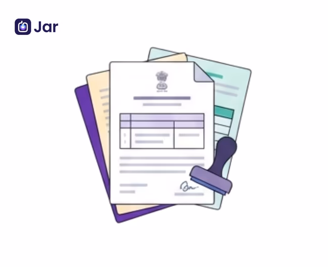 Section 8 Company Registration: Fees, Process, and Microfinance