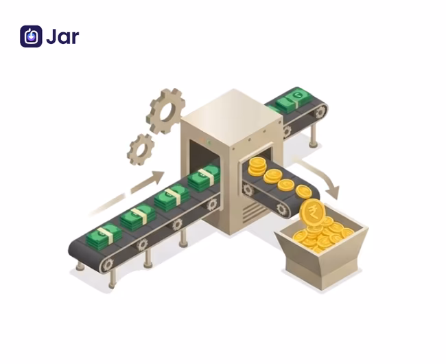 The Modern Investor Guide to Gold Investment Schemes in India