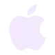 appstore