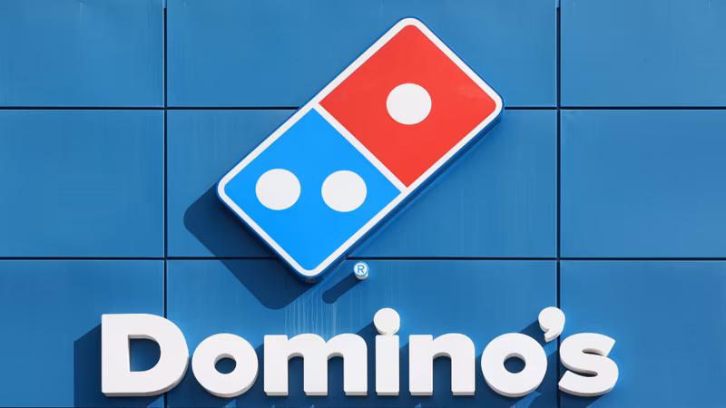 Domino’s Franchise Cost in India: Process, ROI, and More