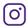 Social Icon