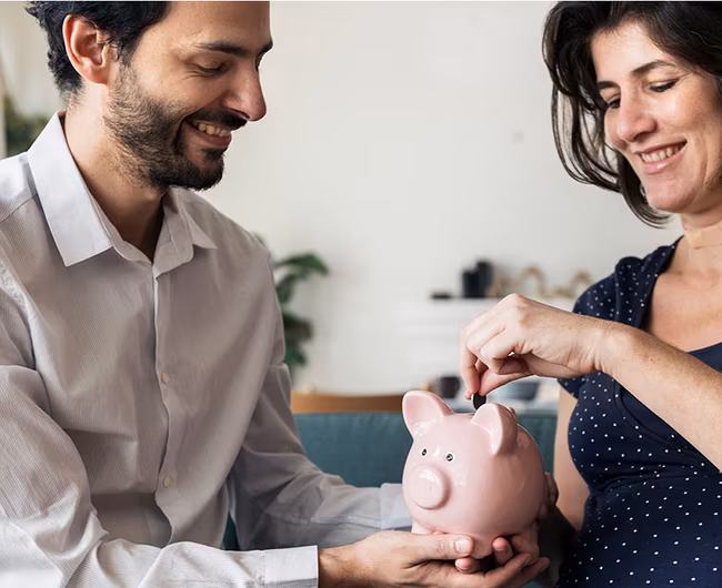 9 Financial Planning Discussions you Need to have Before Having a Baby