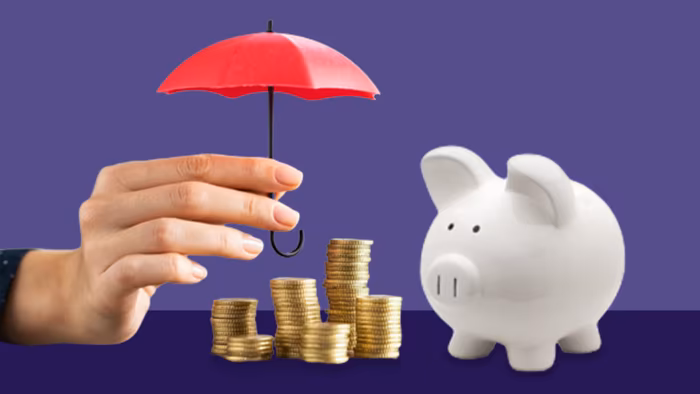 10 Safe Investments with High Returns in India 2024