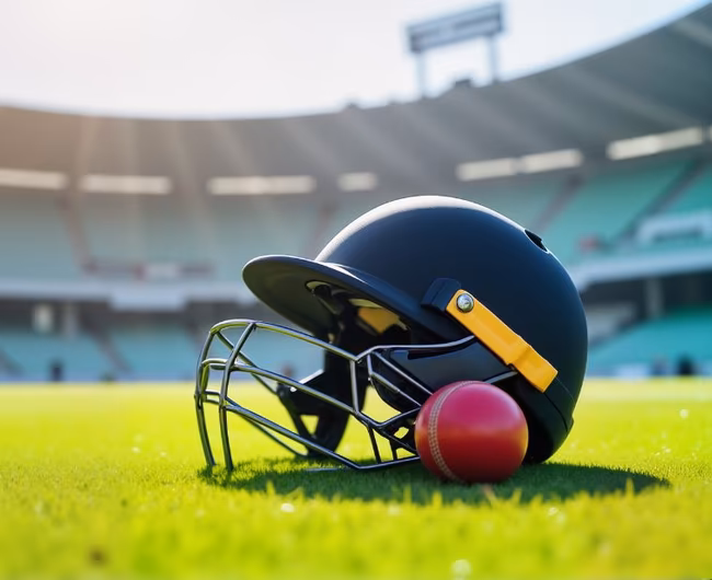 Top 10 Richest Cricketers in India