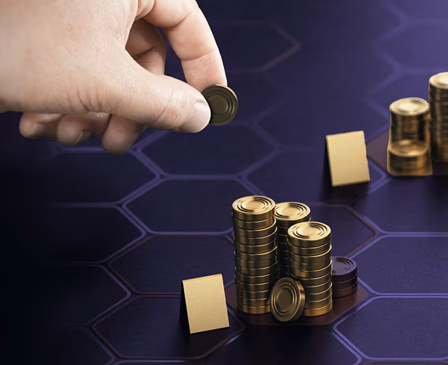 5 Best Investment Options In India for 2024