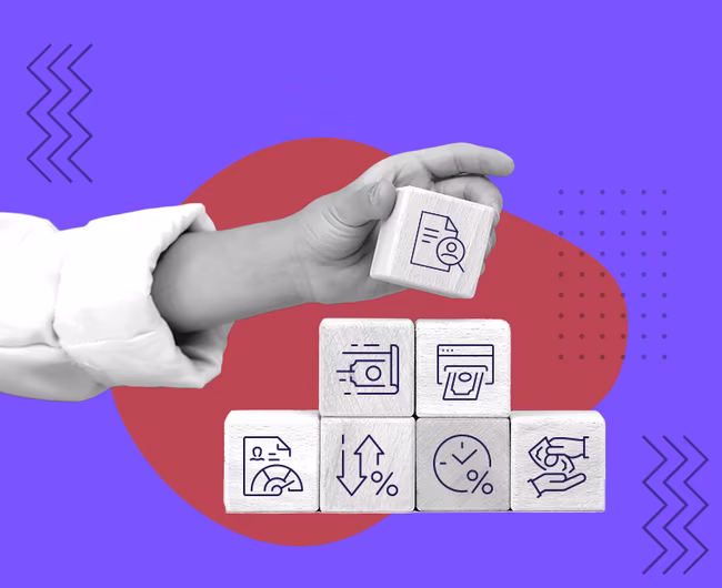 Factors You Cannot Miss When Securing the Perfect Personal Loan