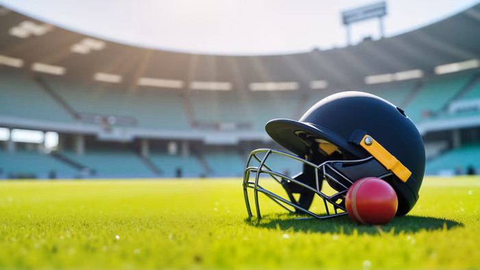 Top 10 Richest Cricketers in India