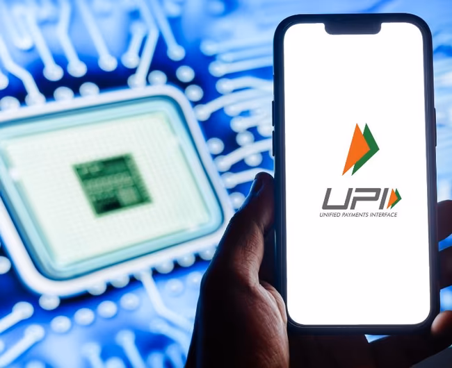 13 Countries That Accept UPI Payments – Full List &amp; Details