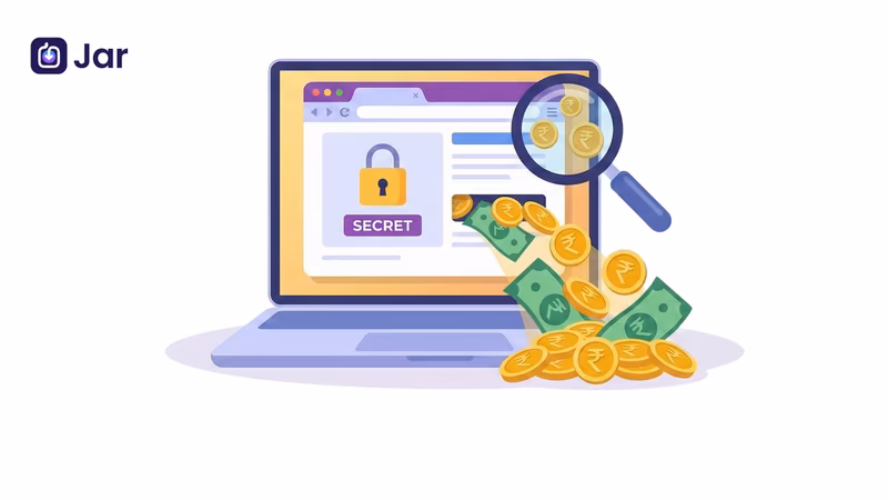 Secret Websites to Make Money Online in 2026